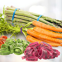 Produce and Floral Rubber Bands.jpg